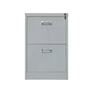 Tủ Sắt M.D.K – Công Ty Trách Nhiệm Hữu Hạn M.D.K