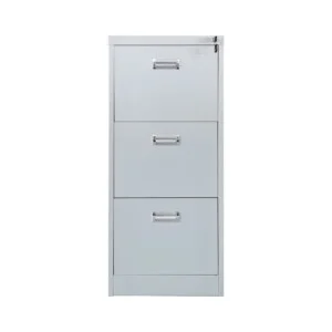 Tủ Sắt M.D.K – Công Ty Trách Nhiệm Hữu Hạn M.D.K