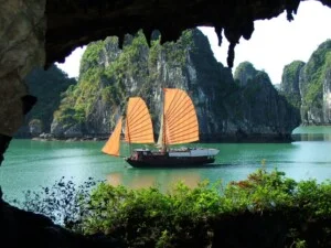 Nam Phương – Công Ty TNHH Thương Mại Tiếp Thị Dịch Vụ Du Lịch Nam Phương (Thương Hiệu NP TOUR)