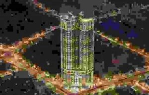 Thạch Cao Zinca – Công Ty Cổ Phần Zinca Việt Nam