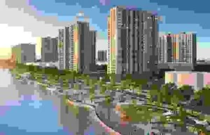 Thạch Cao Zinca – Công Ty Cổ Phần Zinca Việt Nam