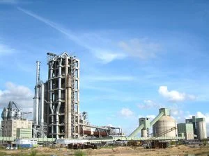 Công Ty TNHH MACG Và Cộng Sự