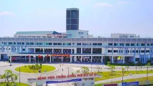 Công Ty TNHH MACG Và Cộng Sự
