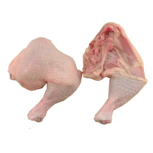 Thiên Bút Food – Công Ty TNHH Sản Xuất Thương Mại Dịch Vụ Thiên Bút