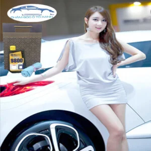 Công Ty Cổ Phần Thương Mại Alphab