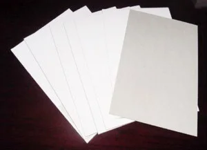 Công Ty TNHH Một Thành Viên In ấn Thịnh Hưng