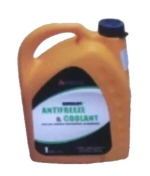 Công Ty Cổ Phần Phát Triển Ô Tô Xe Máy Hà Thành