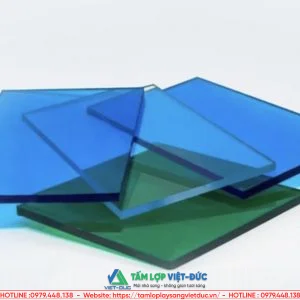 Công Ty TNHH Phát Triển Thương Mại Và Dịch Vụ Thanh Huyền