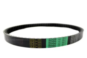 Công Ty TNHH Thiết Bị Vật Tư Công Nghiệp Phú Long