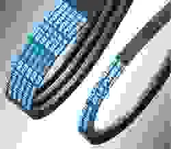 Công Ty TNHH Thiết Bị Vật Tư Công Nghiệp Phú Long