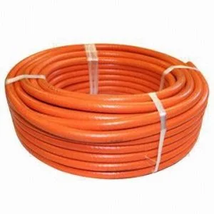 Dầu Khí Bạch Hổ – Công Ty TNHH MTV Thương Mại Dịch Vụ Dầu Khí Bạch Hổ