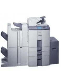Cửa Hàng Thiết Bị Máy Văn Phòng Nguyễn Sơn