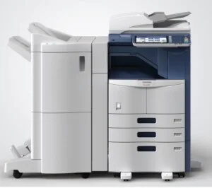 Công Ty TNHH Thương Mại Dịch Vụ Thiết Bị Văn Phòng Lê Nguyên