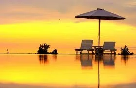 Trần Việt – Chi Nhánh Công Ty TNHH Du Lịch Trần Việt