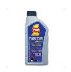 Công Ty TNHH Sản Xuất Thương Mại Và Dịch Vụ Minh Đức