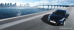 Công Ty TNHH Thương Mại Và Dịch Vụ Hyundai Ngọc Khánh