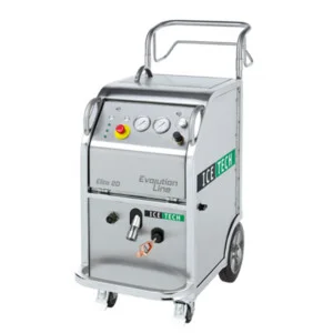 Công Ty Cổ Phần Maslow Toàn Cầu