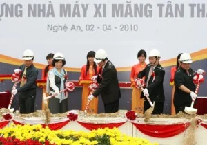 Quảng Cáo VSmart – Công Ty TNHH Quảng Cáo Và Truyền Thông Trí Việt