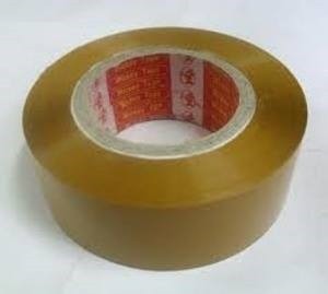 Xưởng Sản Xuất Băng Dính Phương Nhi