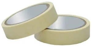 Xưởng Sản Xuất Băng Dính Phương Nhi