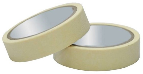 Xưởng Sản Xuất Băng Dính Phương Nhi