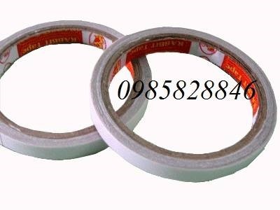 Xưởng Sản Xuất Băng Dính Phương Nhi