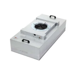 Công Ty Cổ Phần Thương Hiệu Và Truyền Thông Quốc Tế IBC