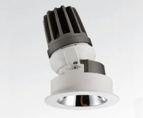 Đèn Trang Trí Hoàng Gia Phát – Công Ty TNHH Royal Lighting