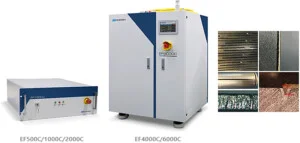 Công Ty TNHH EO Technics Việt Nam