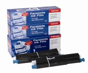 Công Ty TNHH Văn Phòng Phẩm Gia Nguyên