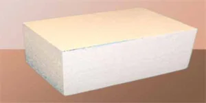Công Ty TNHH Insulation Thanh Cảnh