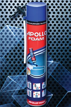 Công Ty Cổ Phần Hóa Chất Và Vật Liệu Xây Dựng Quốc Huy Anh