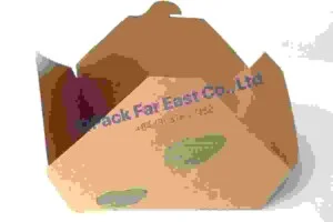 Hộp Cứng QPACK FAR EAST –  Công Ty TNHH QPACK Far East