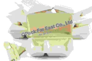 Hộp Cứng QPACK FAR EAST –  Công Ty TNHH QPACK Far East