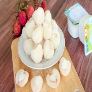 Nông Sản S Farm Việt Nam – Công Ty TNHH Xuất Nhập Khẩu S Farm Việt Nam