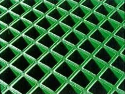 Công Ty TNHH Công Nghệ Ăn Mòn Và Vật Liệu