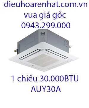 Công Ty TNHH Xây Dựng Phát Triển Thương Mại Đại Thanh