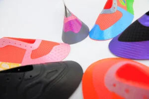 Nhựa Phú Lâm – Công Ty Cổ Phần Công Nghiệp Nhựa Phú Lâm