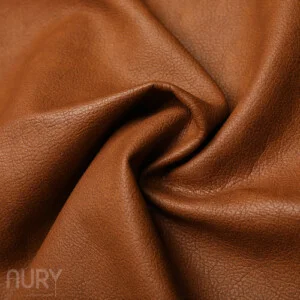 Công Ty TNHH Aury Việt Nam