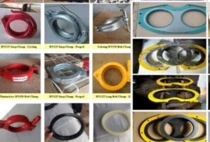 Công Ty TNHH Thương Mại Và Xây Dựng KC Việt Nam