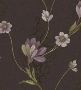 Công Ty Trang Trí Nội Thất Gia Vy