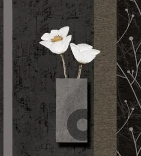 Công Ty Trang Trí Nội Thất Gia Vy