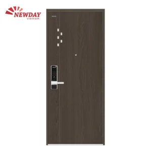 Cửa Chống Cháy Newday – Công Ty Cổ Phần Ngày Mới Việt Nam