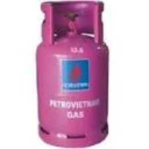 Đại Lý Gas Dĩ An Bình Dương – Đại Lý Gas Huỳnh Dương