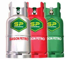 Đại Lý Gas Dĩ An Bình Dương – Đại Lý Gas Huỳnh Dương