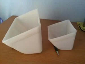 Công Ty Trách Nhiệm Hữu Hạn Băng Tải Cửu Long