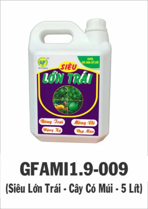 Phân Bón Cánh Đồng Xanh –  Công Ty TNHH Một Thành Viên Sản Xuất Thương Mại Dịch Vụ Xuất Nhập Khẩu Cánh Đồng Xanh