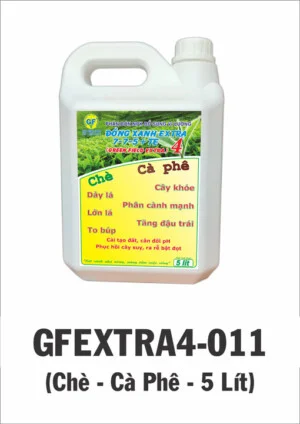 Phân Bón Cánh Đồng Xanh –  Công Ty TNHH Một Thành Viên Sản Xuất Thương Mại Dịch Vụ Xuất Nhập Khẩu Cánh Đồng Xanh