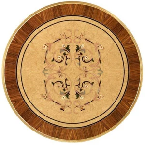 Ván Lạng Lâm Hải Cát – Công Ty TNHH Thương Mại – Dịch Vụ Lâm Hải Cát