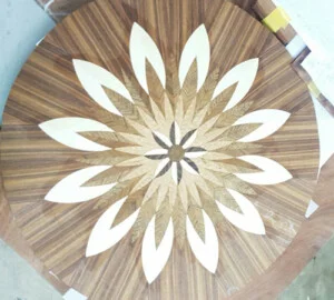 Ván Lạng Lâm Hải Cát – Công Ty TNHH Thương Mại – Dịch Vụ Lâm Hải Cát